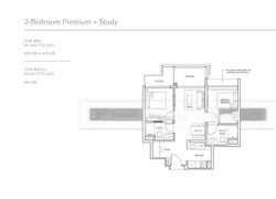 Meyer Road (D15), Condominium #441471731
